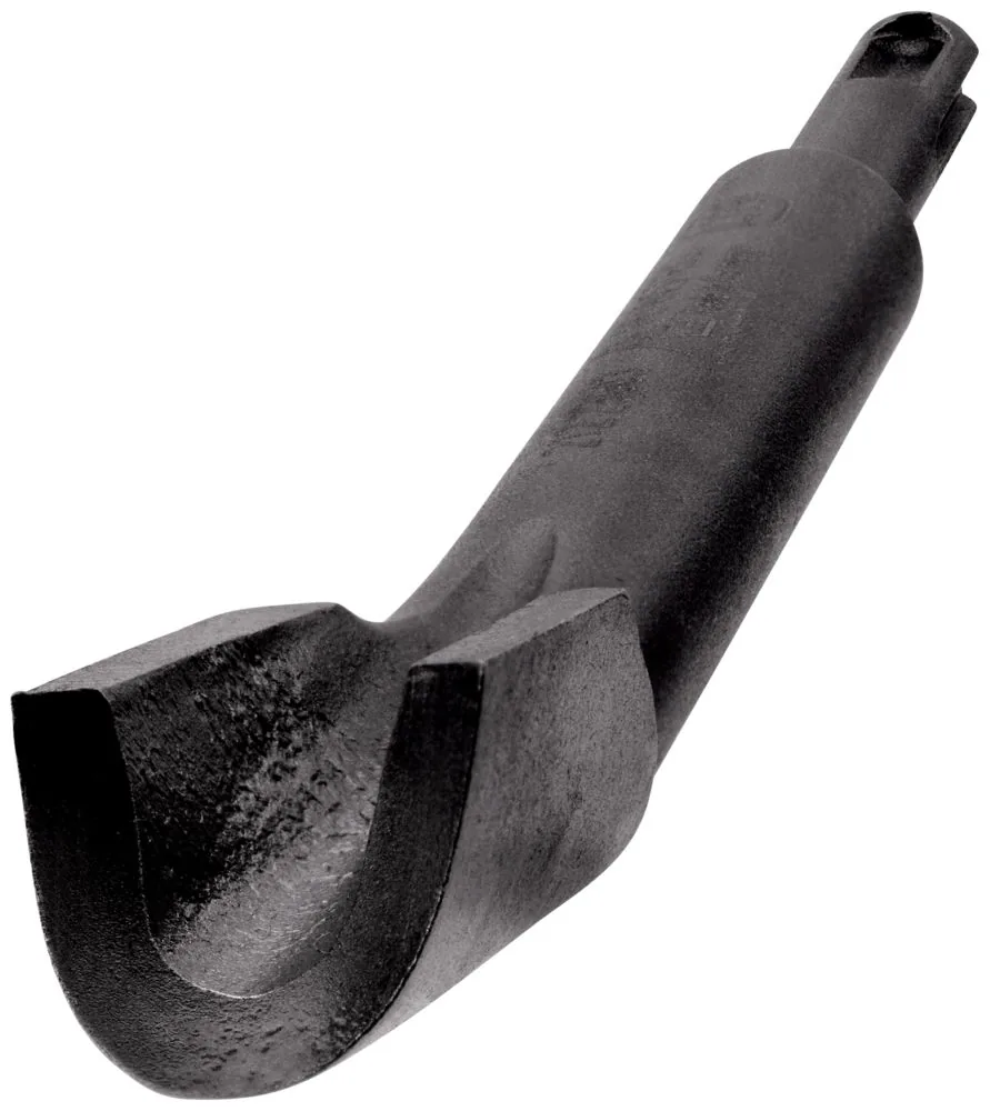 Grooving chisel thumbnail 8