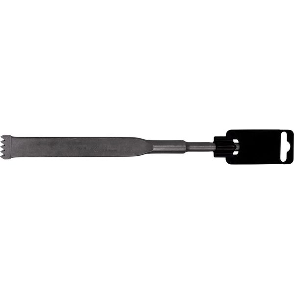 Đục có răng SDS plus Rennsteig 212 25005 SB