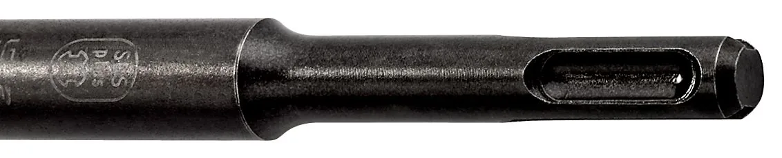 Toothed chisel thumbnail 4