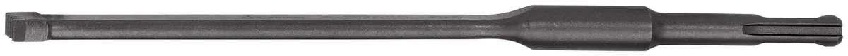 Toothed chisel thumbnail 5