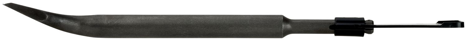 Floor chisel DIY for electric hammers SDS plus, 30° angled, 50 x 250 mm thumbnail 7