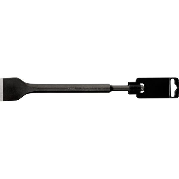 Đục sàn lệch 30° SDS plus Rennsteig 212 25009 SB