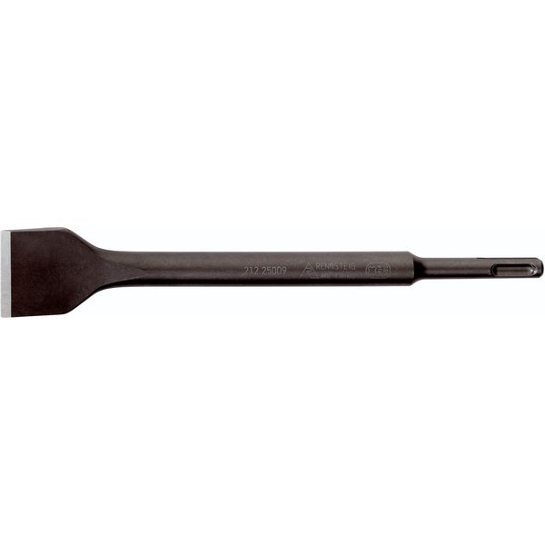 Đục sàn 30° lệch SDS plus Rennsteig 212 25009