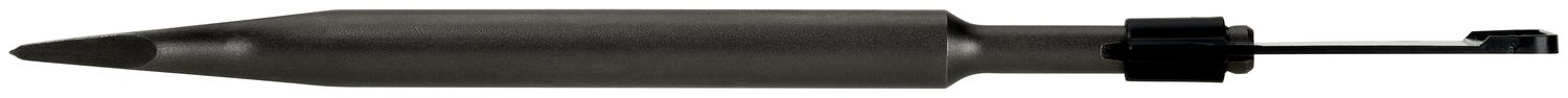 Spade chisel DIY for electric hammers SDS plus, 40 x 250 mm thumbnail 6