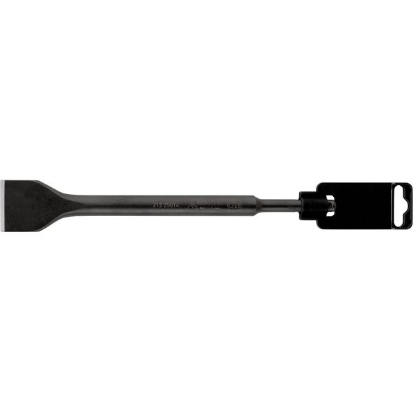 Mũi đục xẻng SDS plus 40mm Rennsteig 212 25014 SB