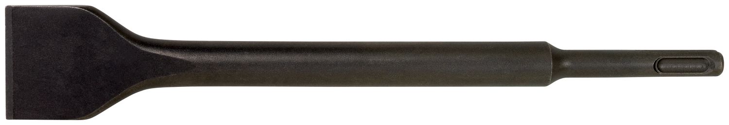 Spade chisel for electric hammers SDS plus, 40 x 250 mm thumbnail 5