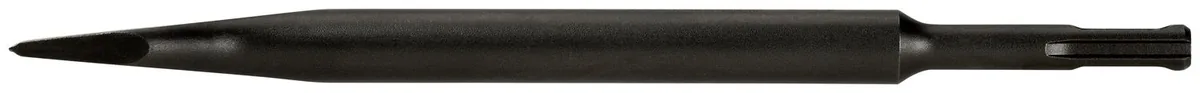 Spade chisel thumbnail 6