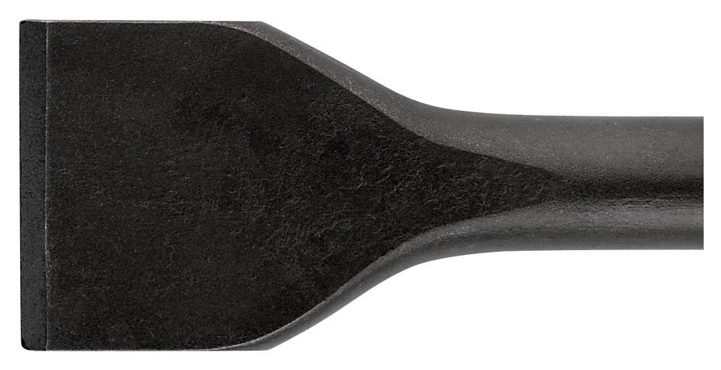 Spade chisel for electric hammers SDS plus, 40 x 250 mm thumbnail 7