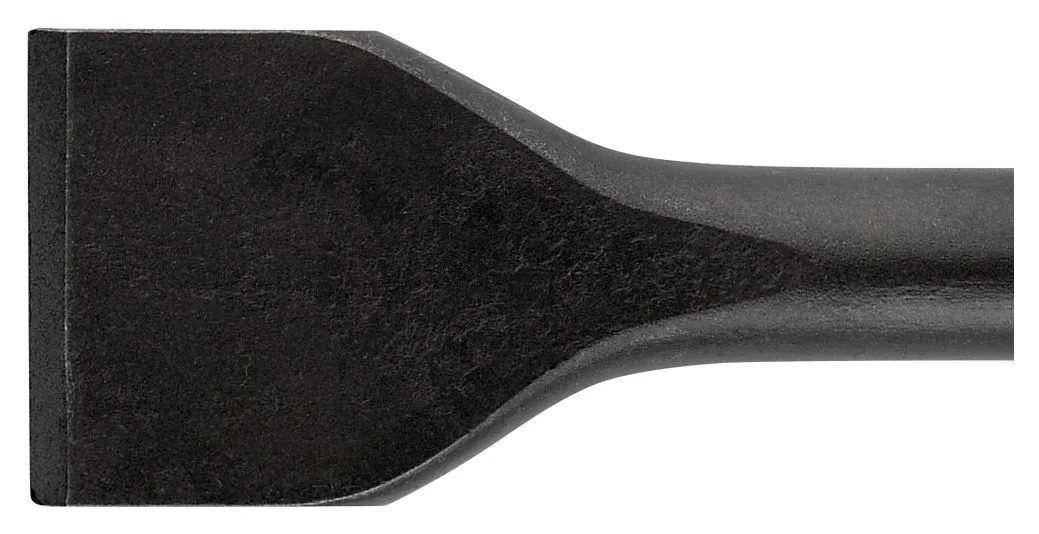 Spade chisel thumbnail 7