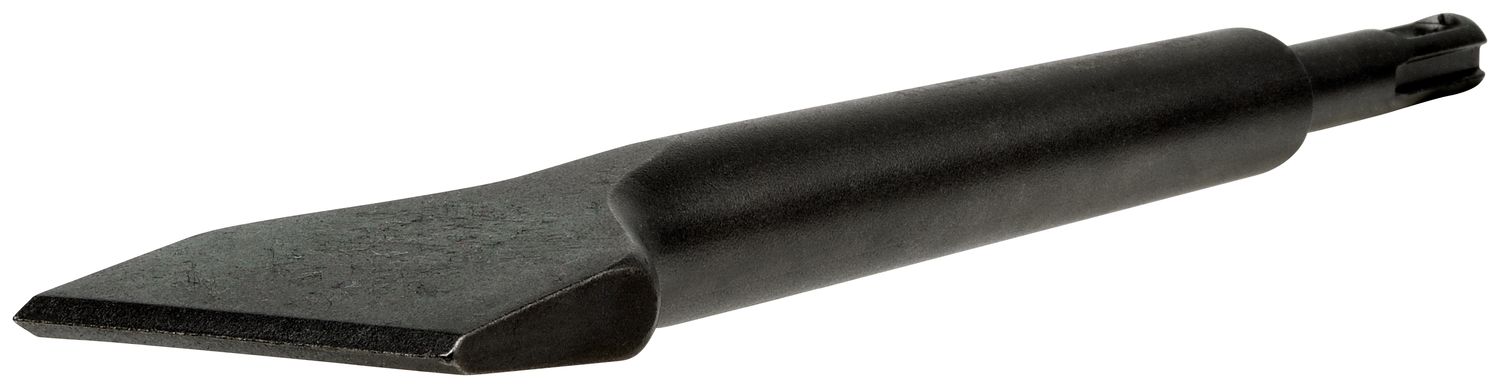 Spade chisel for electric hammers SDS plus, 40 x 250 mm thumbnail 8