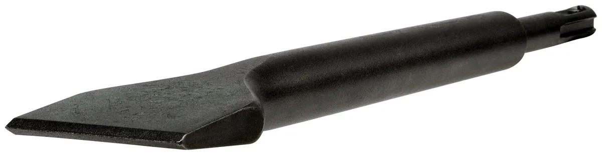 Spade chisel thumbnail 8