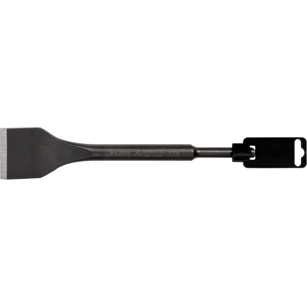 Đục sàn lệch 20° SDS plus Rennsteig 212 25015 SB