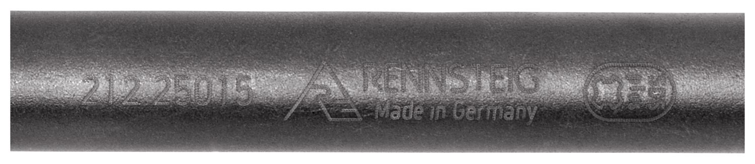 Floor chisel for electric hammers SDS plus, 20° angled, 50 x 250 mm thumbnail 8