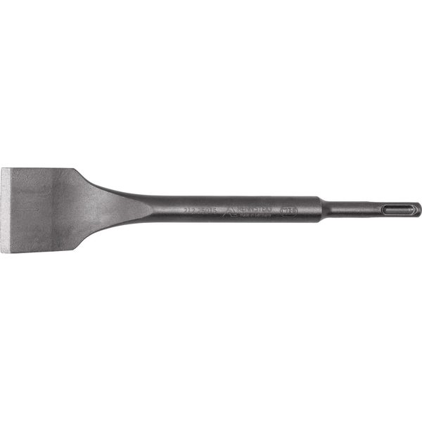 Đục sàn 20° lệch búa hơi SDS plus Rennsteig 212 25015