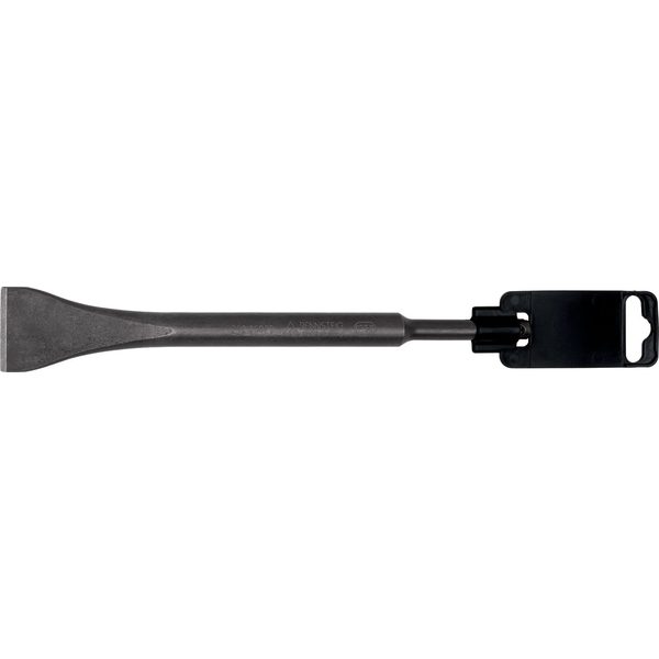 Đục phẳng lạnh rộng 40mm SDS plus Rennsteig 212 25020 SB