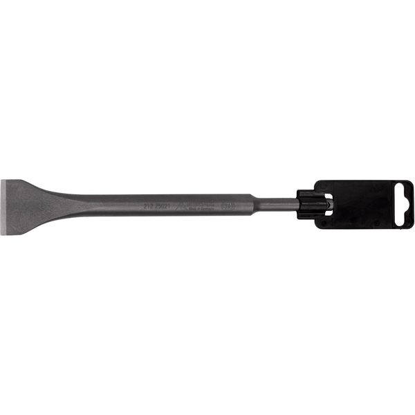 Đục phẳng lạnh rộng lệch SDS plus Rennsteig 212 25021 SB