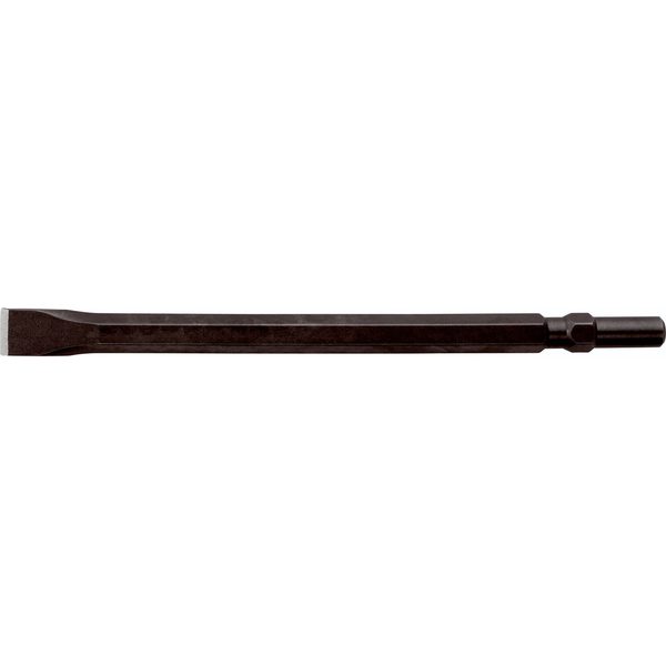 Mũi đục phẳng búa điện Rennsteig 215 36000