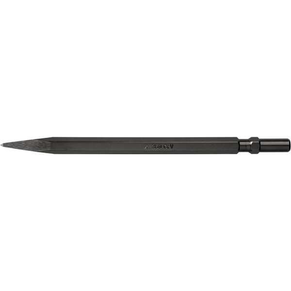 Mũi đục nhọn búa hơi Rennsteig 215 36001