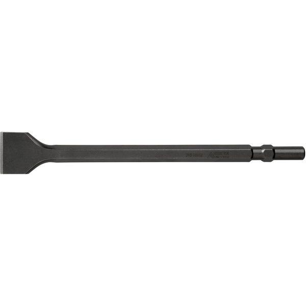 Mũi đục xẻng búa điện Rennsteig 215 36002