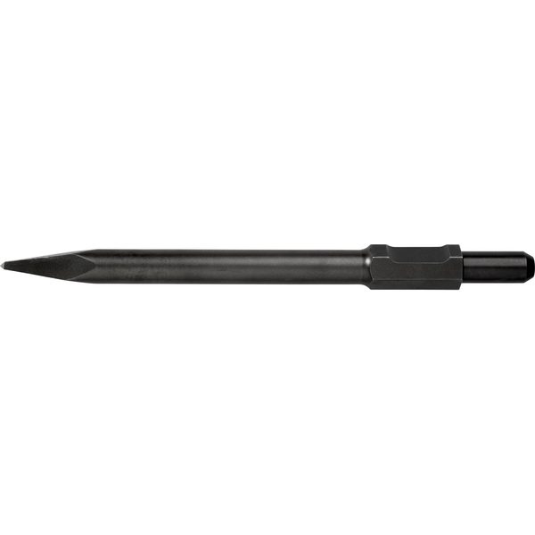 Mũi đục nhọn búa hơi Rennsteig 227 40001