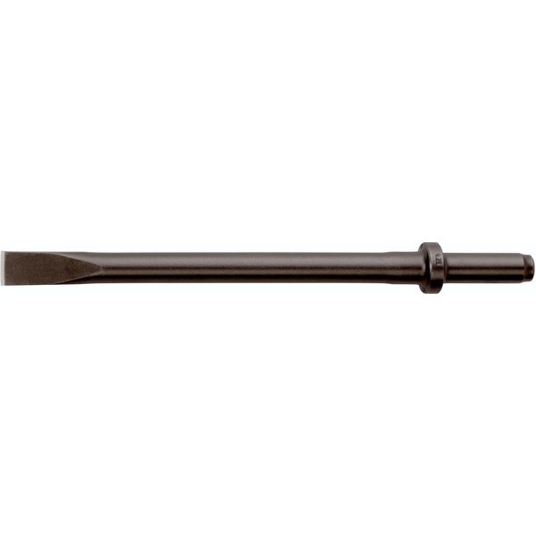 Mũi đục phẳng búa hơi 25 x 75 mm Rennsteig 232 100000