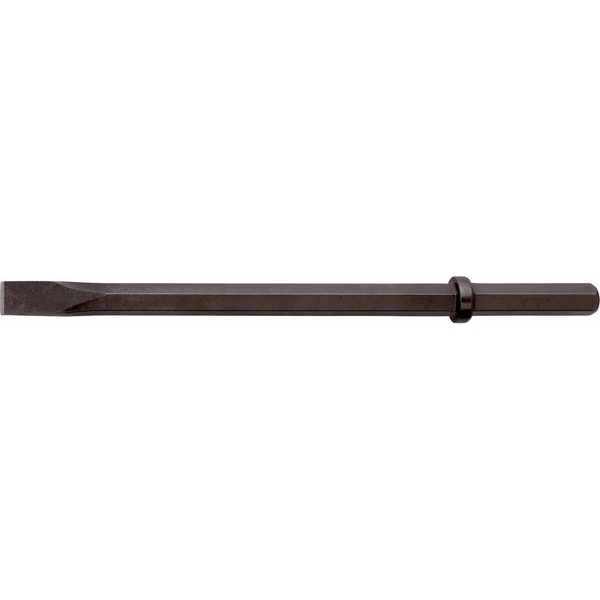Mũi đục phẳng búa hơi Rennsteig 242 40000