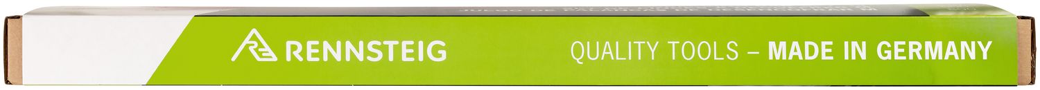 270 004 2 thumbnail 3