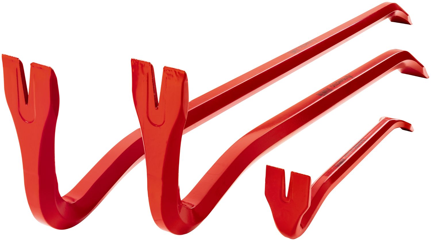 270 004 2 thumbnail 4