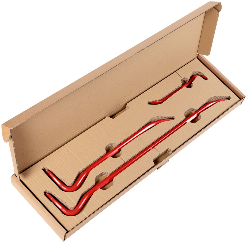 270 004 2 thumbnail 5