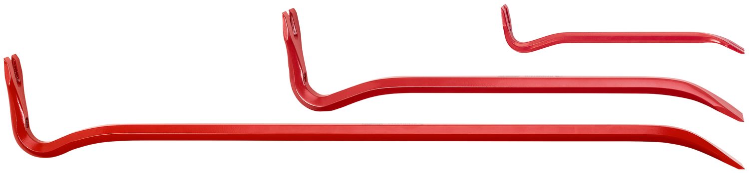 270 004 2 thumbnail 6