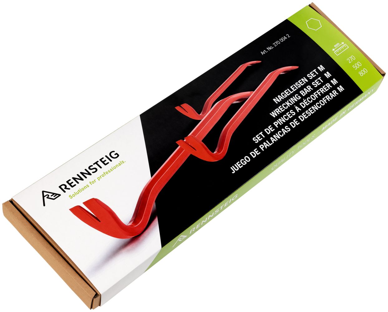 270 004 2 thumbnail 7