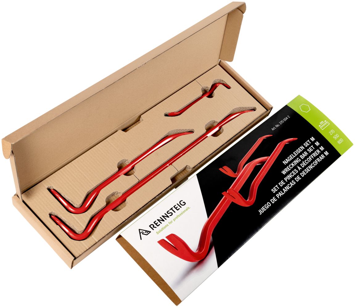 270 004 2 thumbnail 8