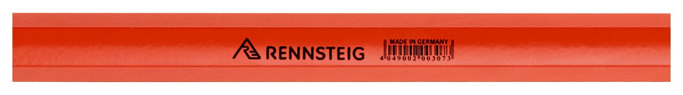 Wrecking bar hexagonal, 1000 mm thumbnail 6