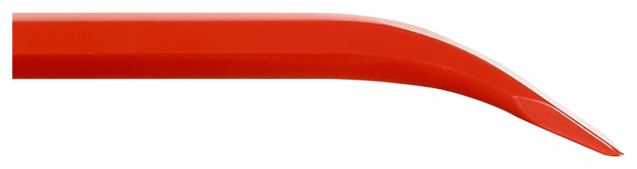 Wrecking bar hexagonal, 1000 mm thumbnail 7