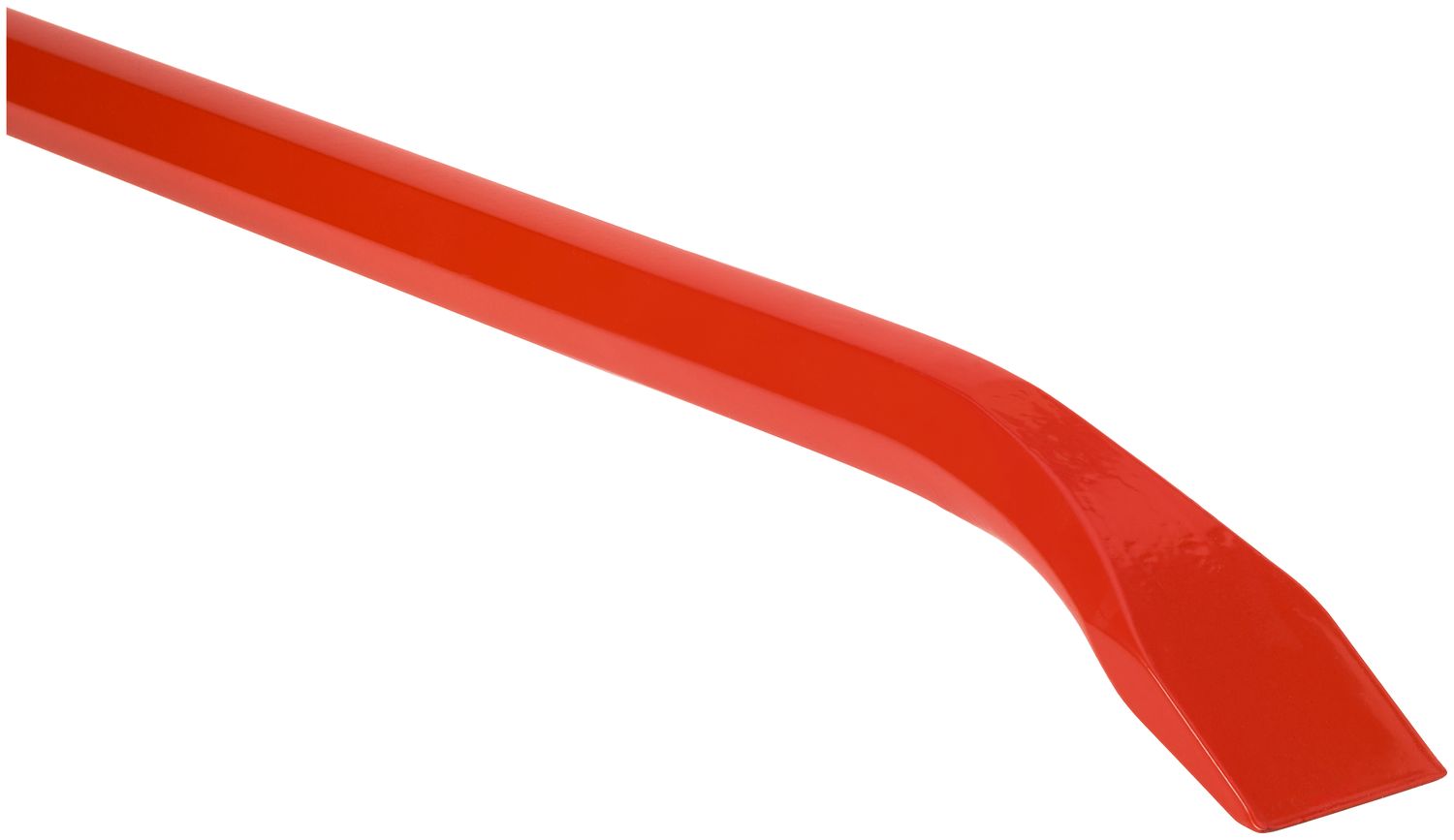 Wrecking bar hexagonal, 1000 mm thumbnail 8