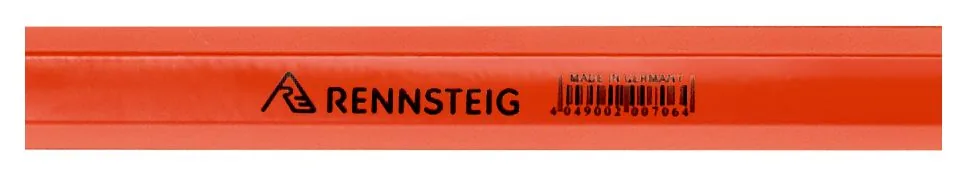 Xà beng 400mm thân lục giác Rennsteig 271 400 2 SB, tháo rỡ cấu kiện thumbnail 6