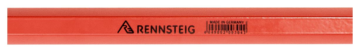 Wrecking bar hexagonal, 500 mm thumbnail 6