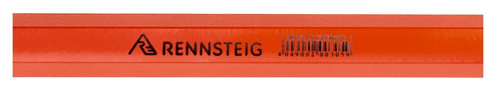 Wrecking bar DIY hexagonal, 600 mm thumbnail 6