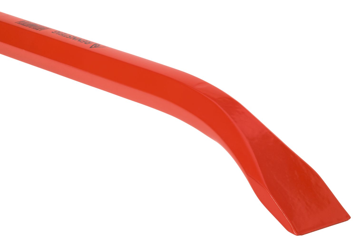 Wrecking bar hexagonal, 700 mm thumbnail 8