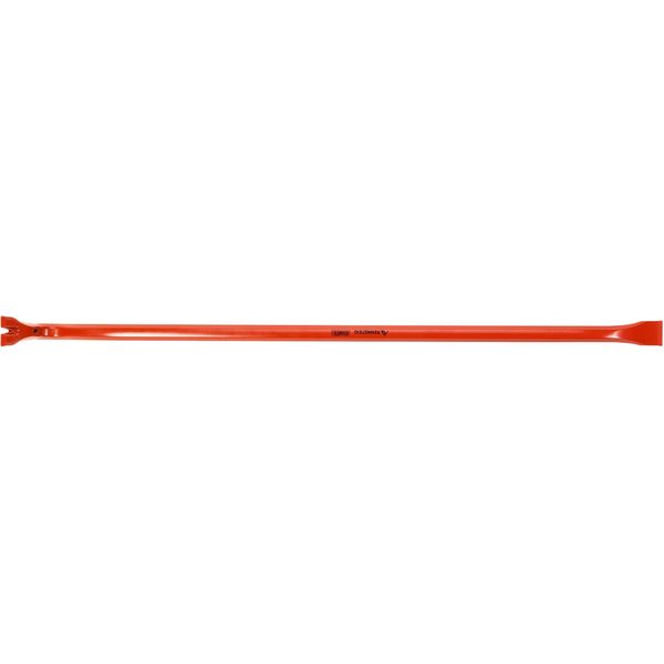 Wrecking Bars