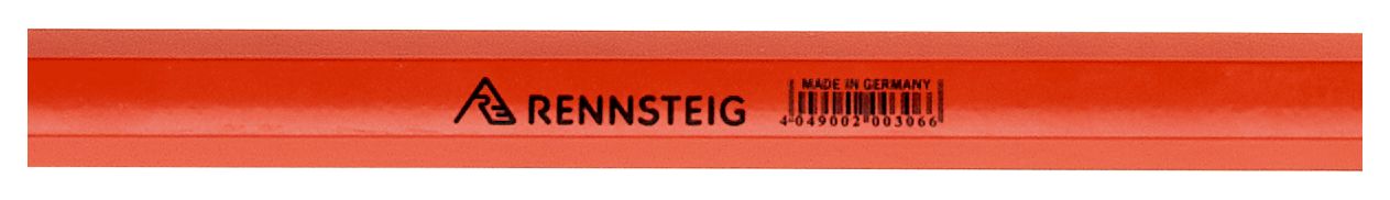 Wrecking bar hexagonal, 800 mm thumbnail 6