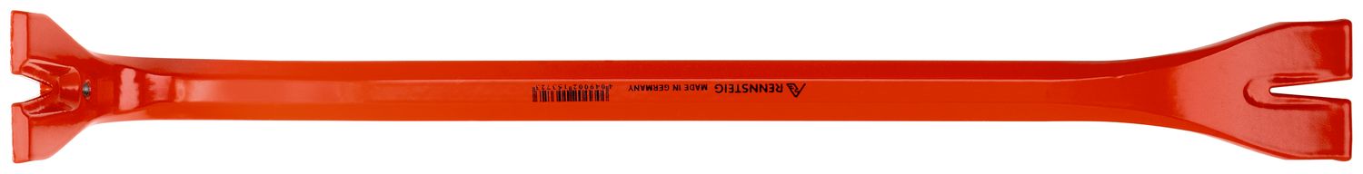 Wrecking bars XS DIY octagonal, 270 mm