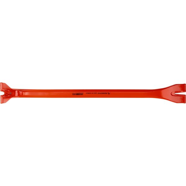 Wrecking bars XS