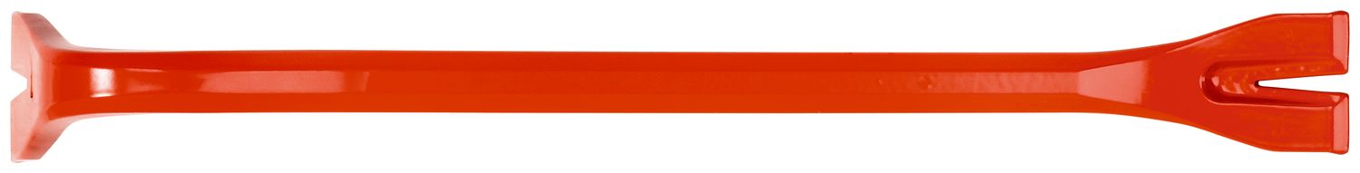 Wrecking bars XS octagonal, 270 mm thumbnail 2