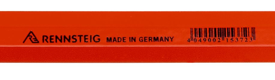 Wrecking bars XS octagonal, 270 mm thumbnail 6