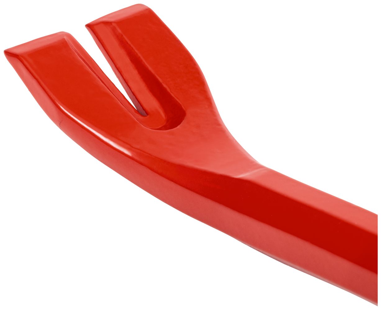 Wrecking bars XS octagonal, 270 mm thumbnail 7