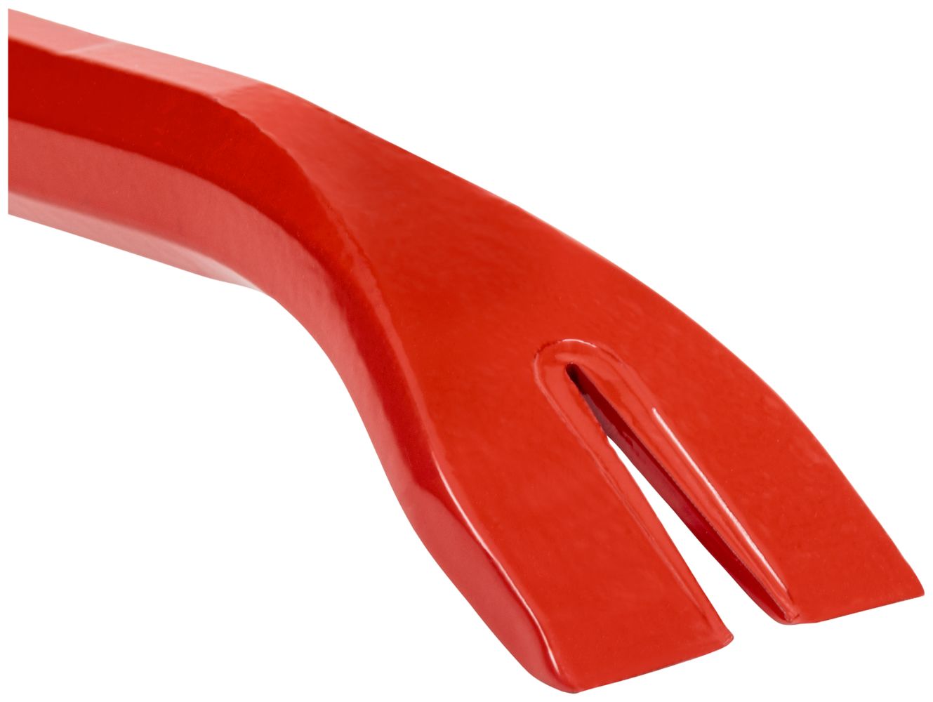 Wrecking bars XS octagonal, 270 mm thumbnail 8