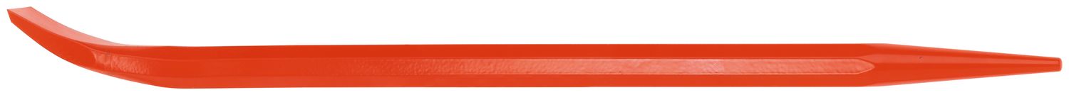 Mounting bar, 400 mm thumbnail 3