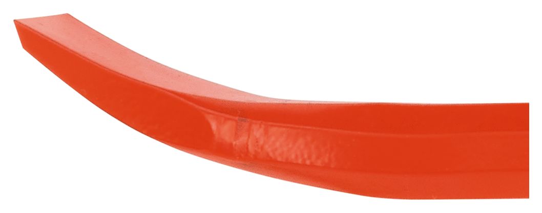 Mounting bar, 400 mm thumbnail 4