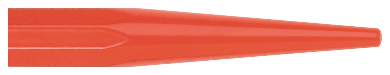 Mounting bar, 400 mm thumbnail 7